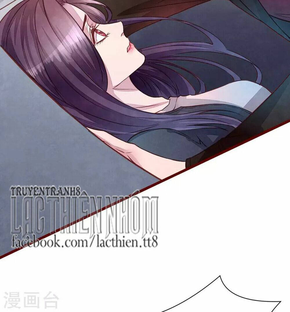 đào tạo nuôi dưỡng bạn trai mèo chapter 40 42