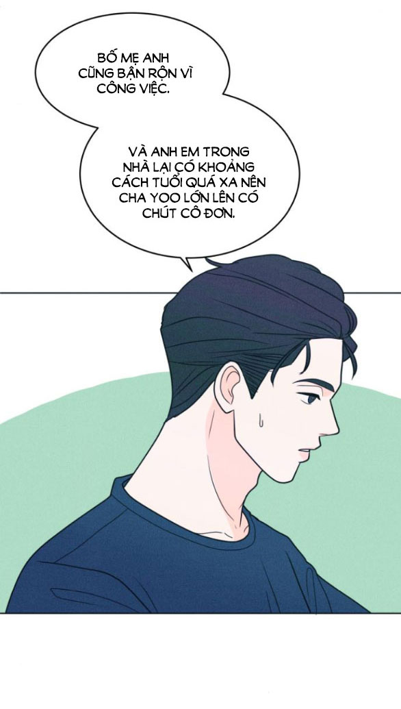 thiếu niên hướng nội chapter 21.2 21