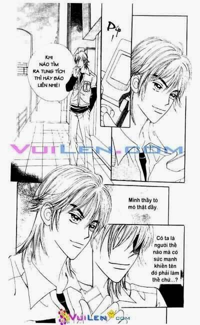 giấc mơ thần tượng chapter 4 71