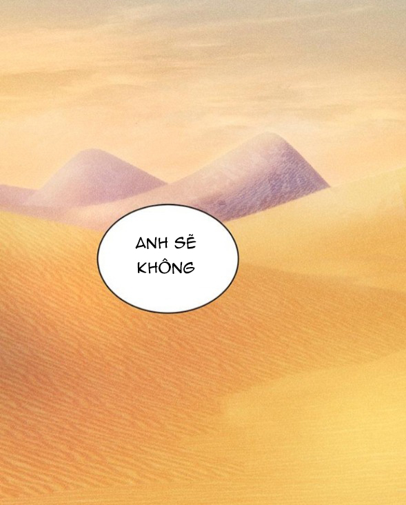 tôi tưởng bản thân không còn sống được bao lâu! chapter 80.1 29