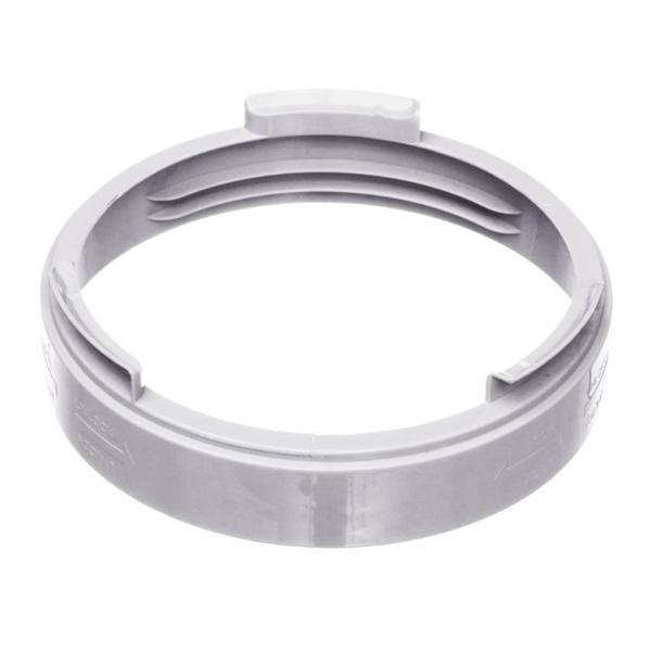 4xExhaust Hose Interface For Portable Air Conditioner Exhaust Hose Round