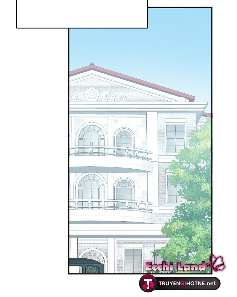 Nàng Dâu Tế Phẩm Của Tướng Quân Sói chapter 17.2 - Trang 10