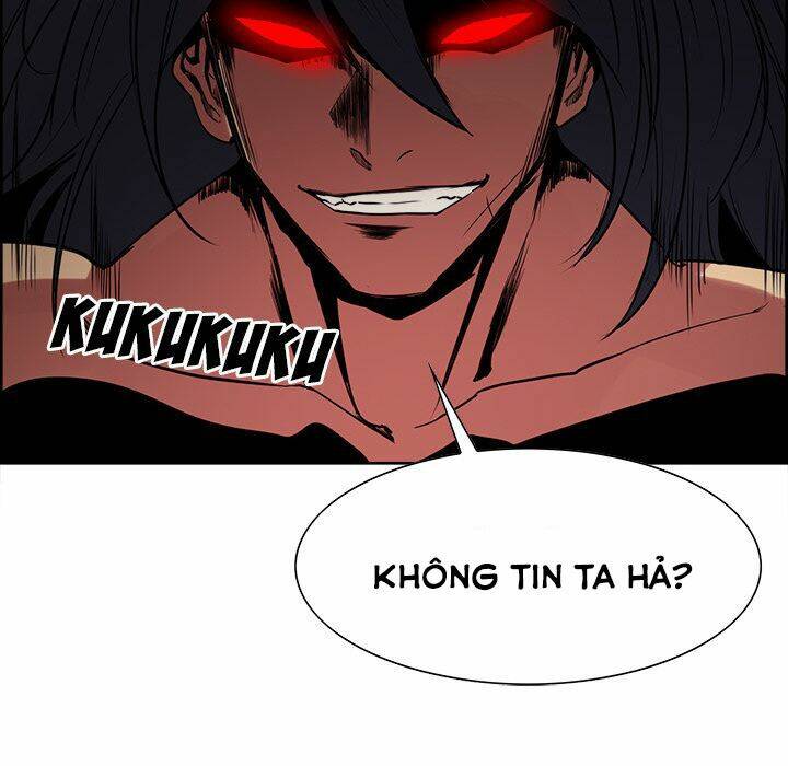 dâm dục hùng chapter 41 17