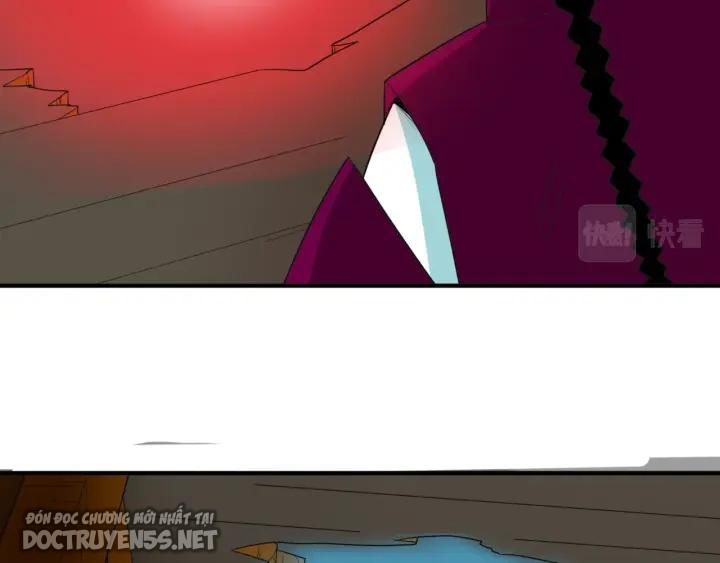 toàn cầu quỷ dị thời đại chapter 5 52