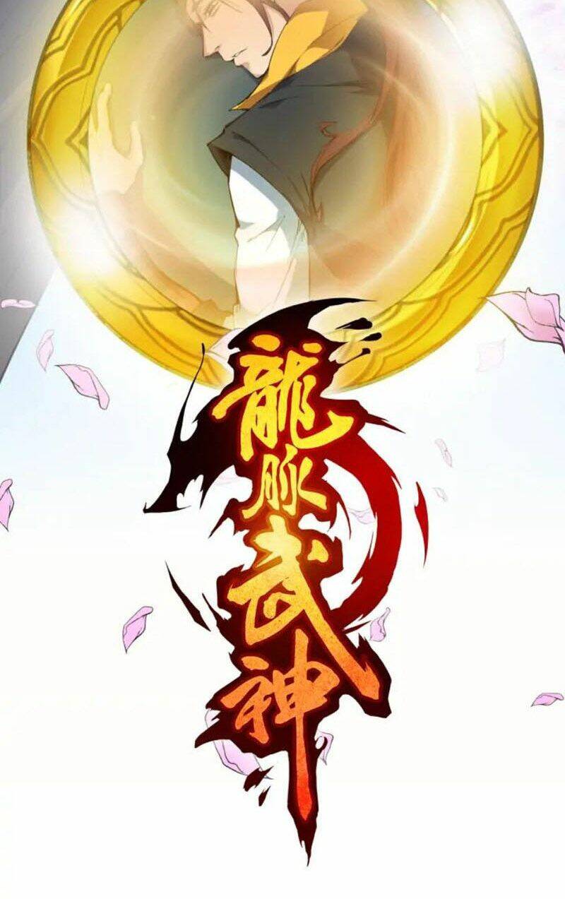 long mạch võ thần chapter 75 9