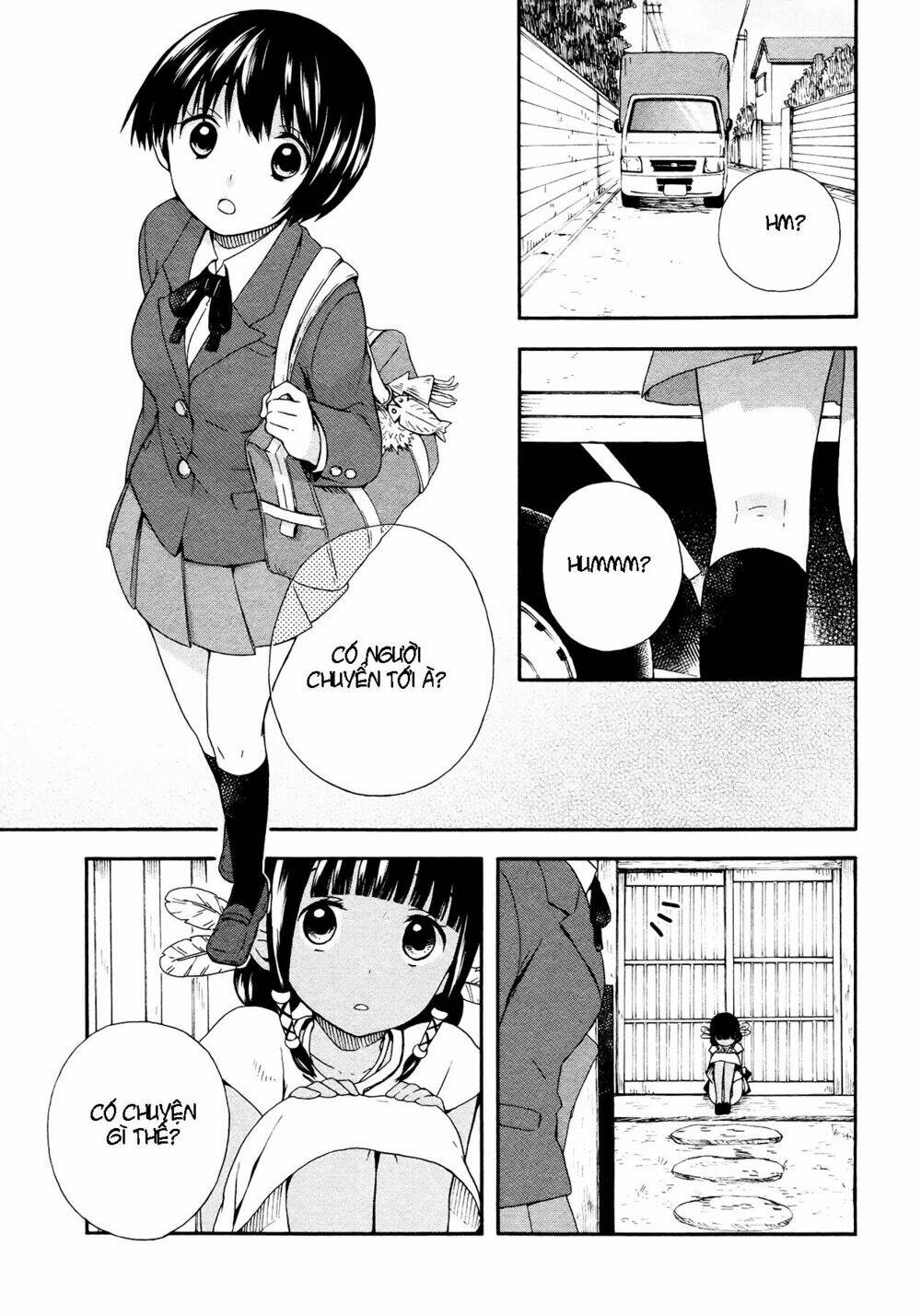 sui youbi chapter 2 7