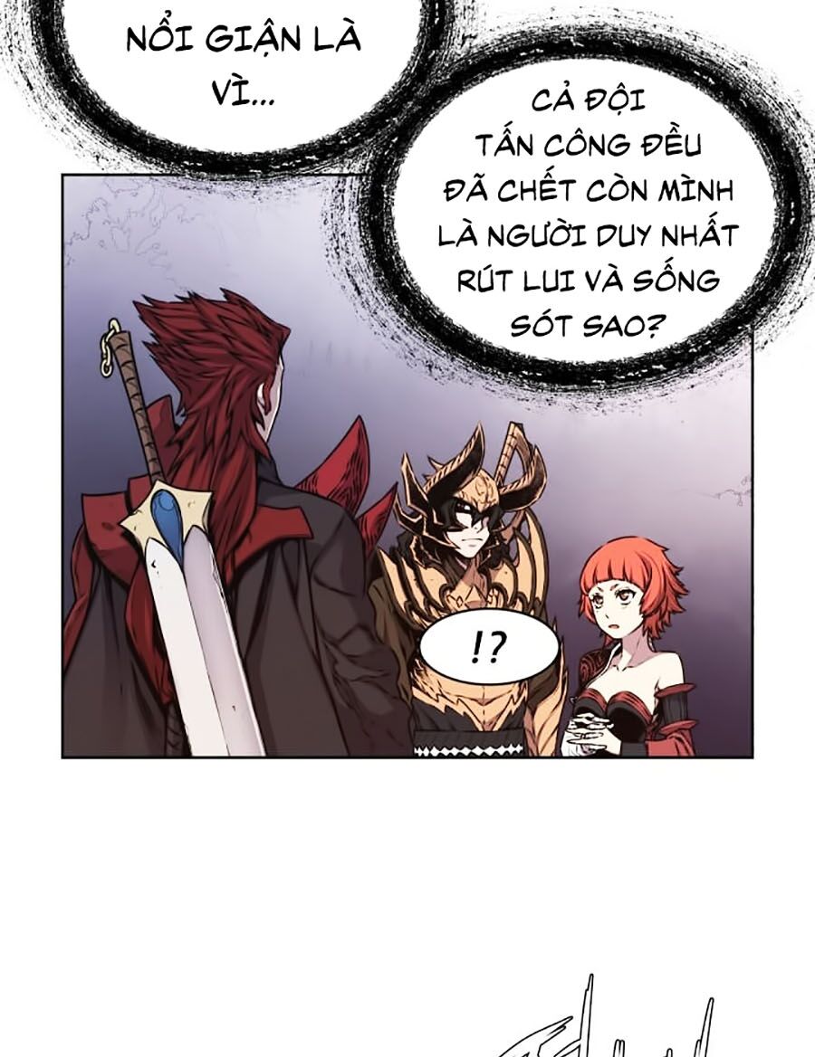 kim giáp đồ long chapter 4 26