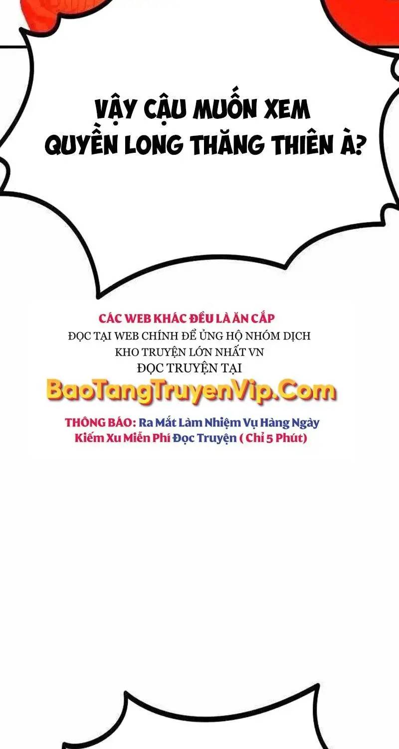 Lỗi Hệ Thống chapter 13 135