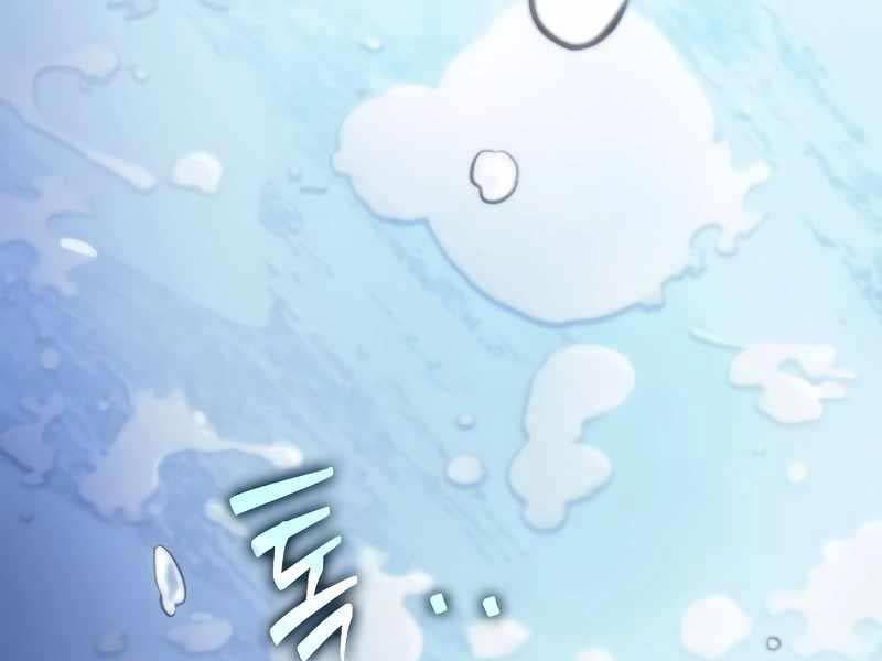 thế giới hậu tận thế chapter 114 42