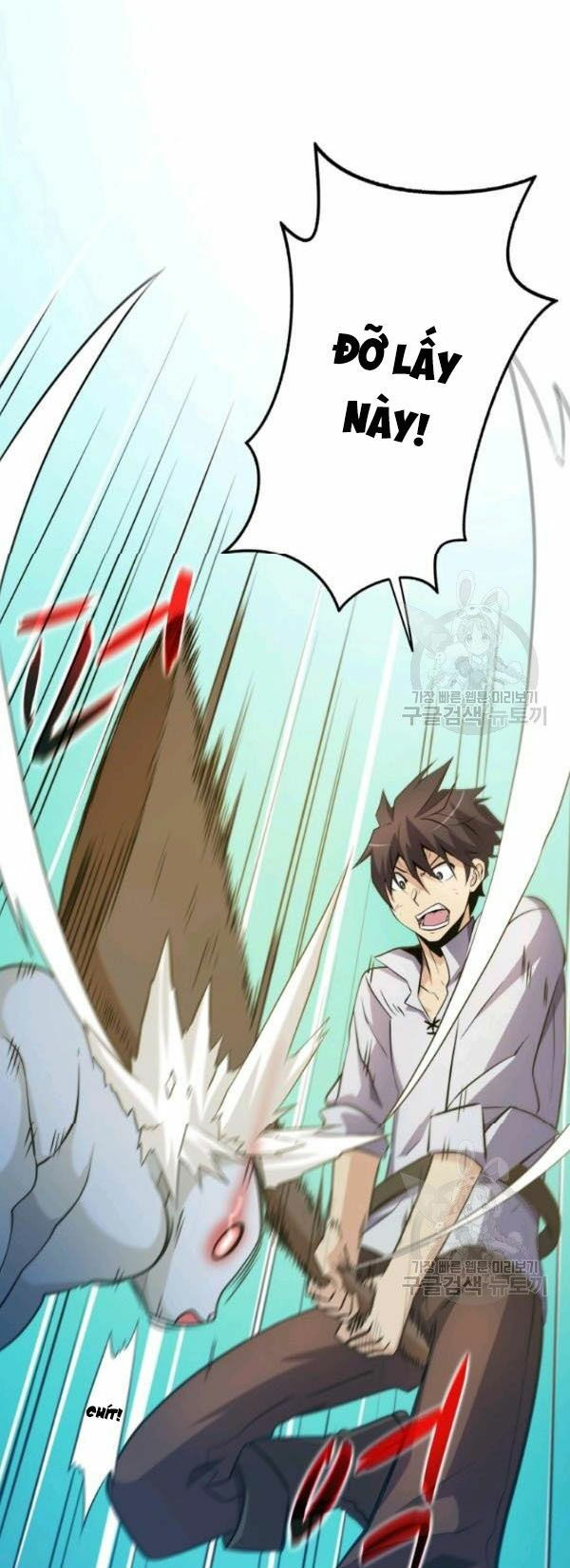 arcane sniper chapter 4 5