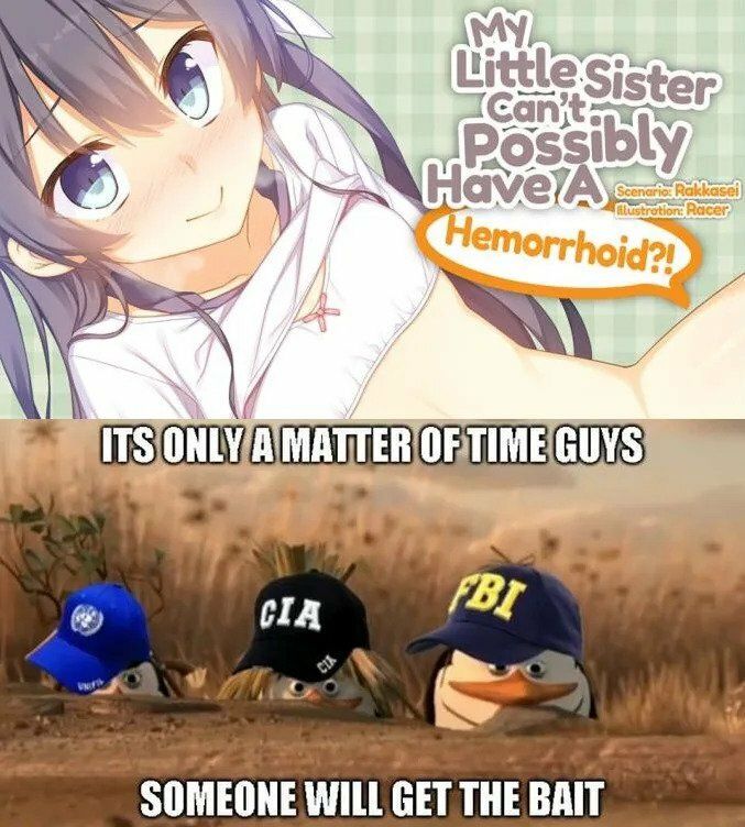 yuri moyou ~sakimiya 4-shimai no koi~ chapter 30 6