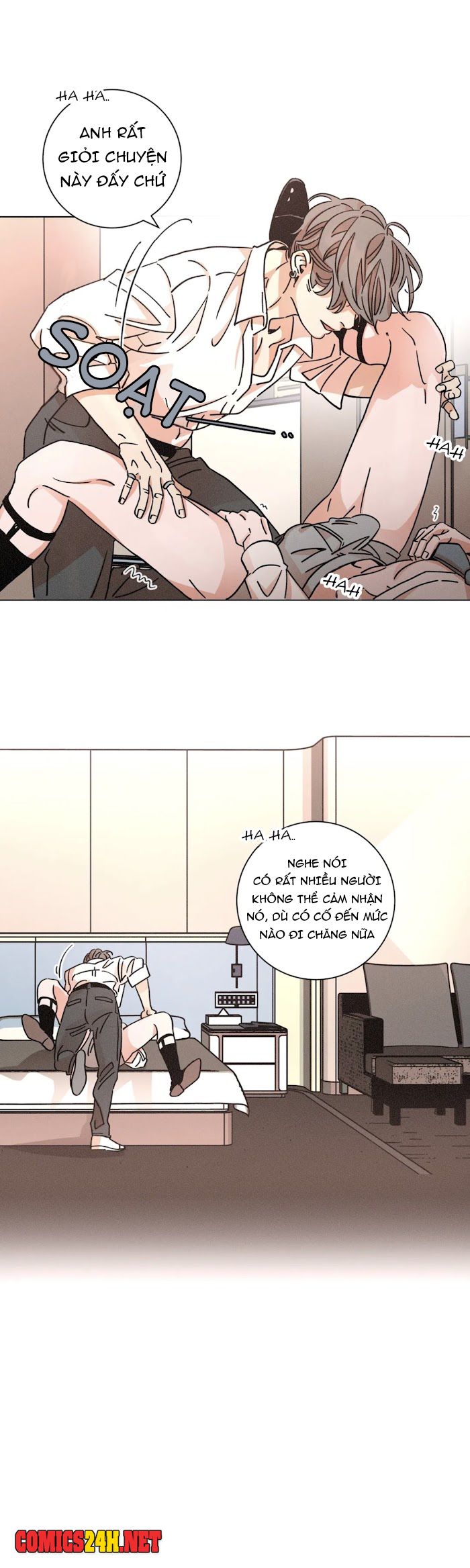 ouroboros chapter 40 29