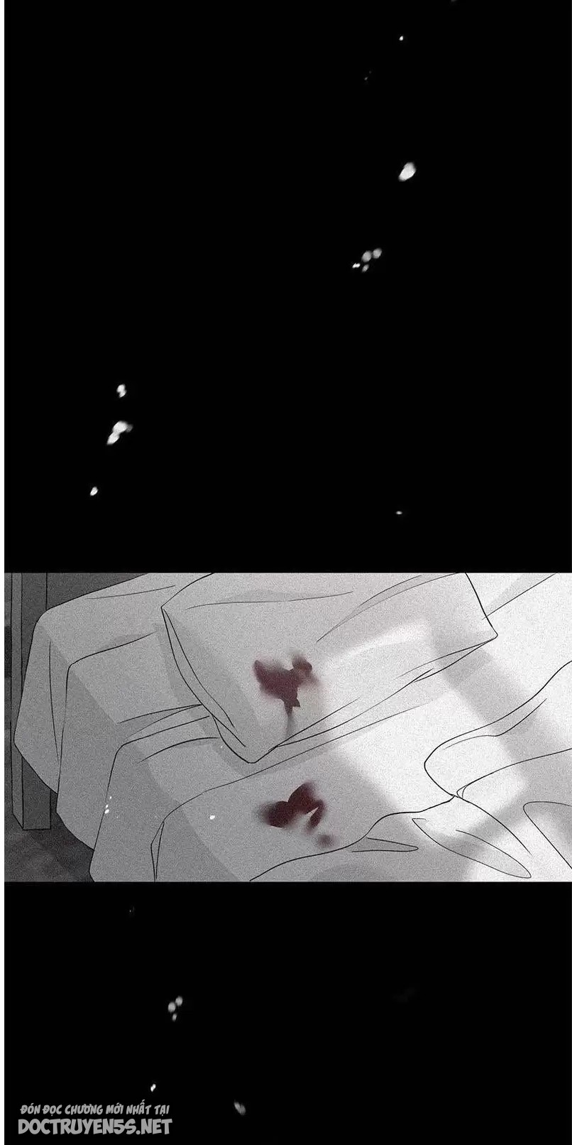 nếu tôi là nhân vật phản diện liệu tôi sẽ chết chapter 24 1