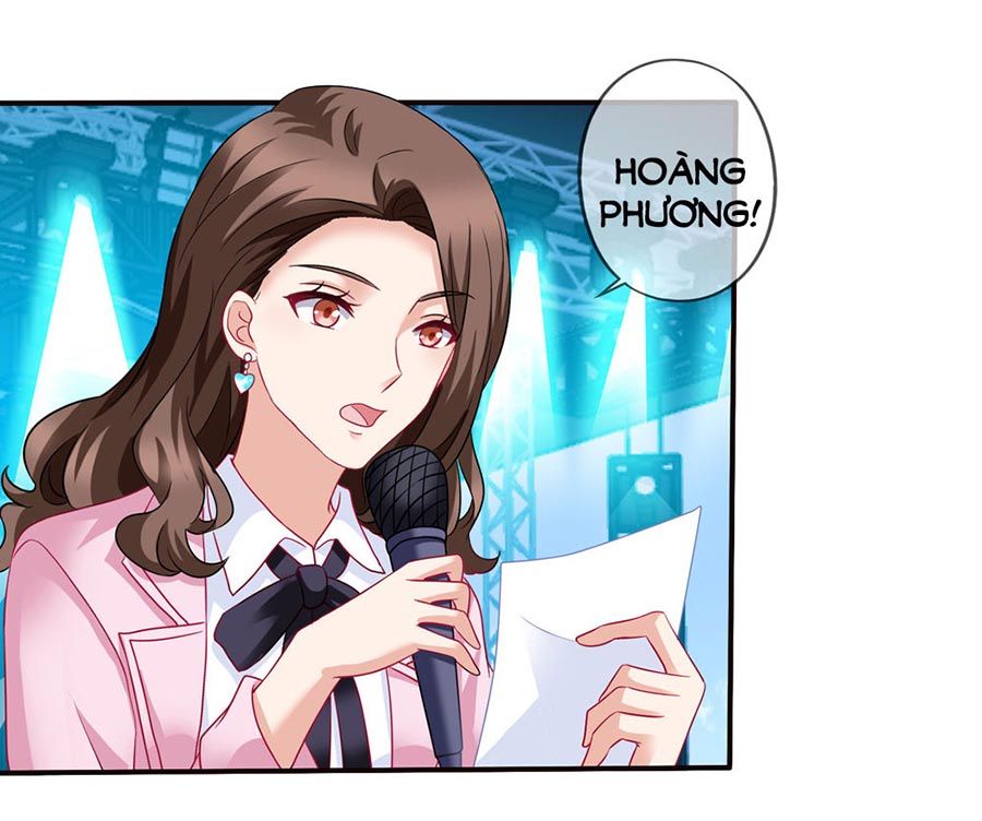 mỹ vị giai thê chapter 56 8