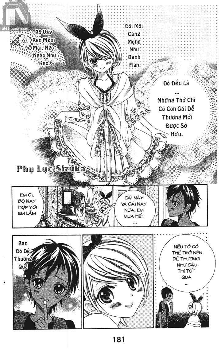 alice 38c chapter 9 11