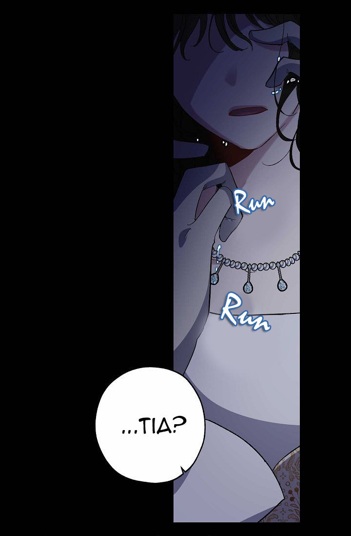 mối tình đầu của bạo chúa chapter 34 32