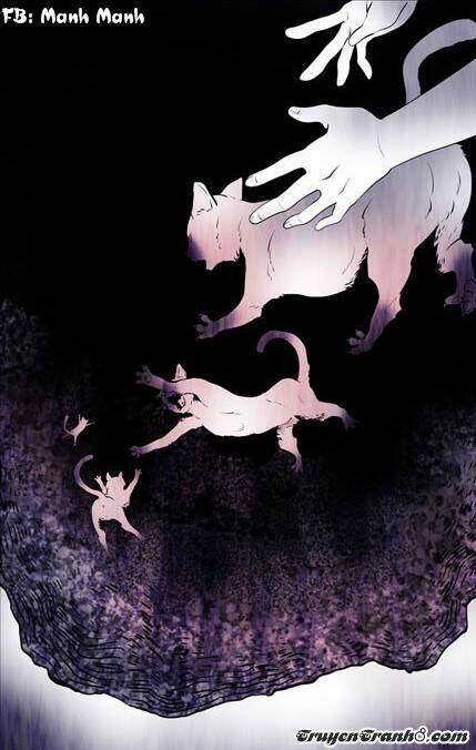 hố trời chapter 1 35