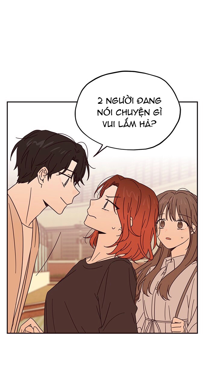 sợi chỉ nhân duyên của sarang chapter 9 11