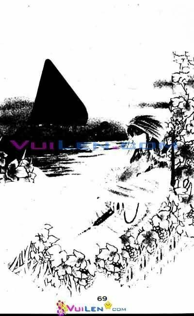 nàng công chúa ham chơi chapter 5 69