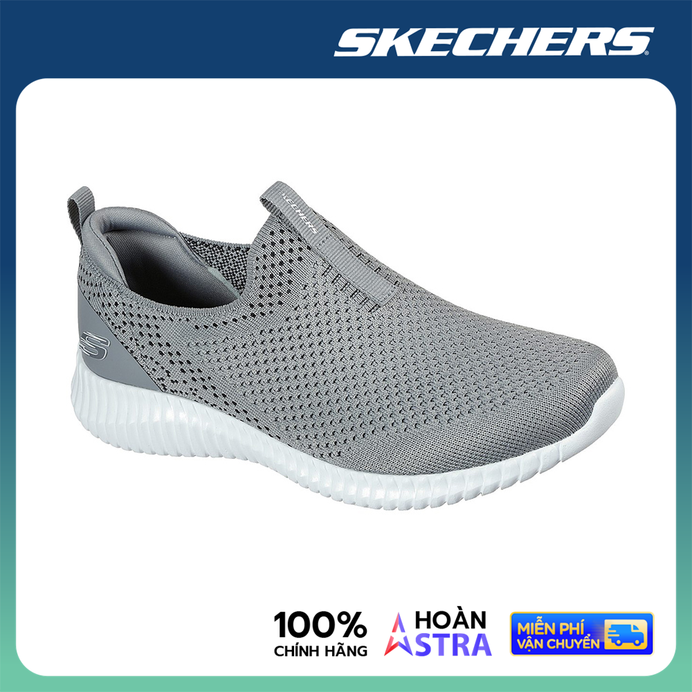 Skechers Nữ Giày Thể Thao Sport Social Muse - 8730048-CHAR