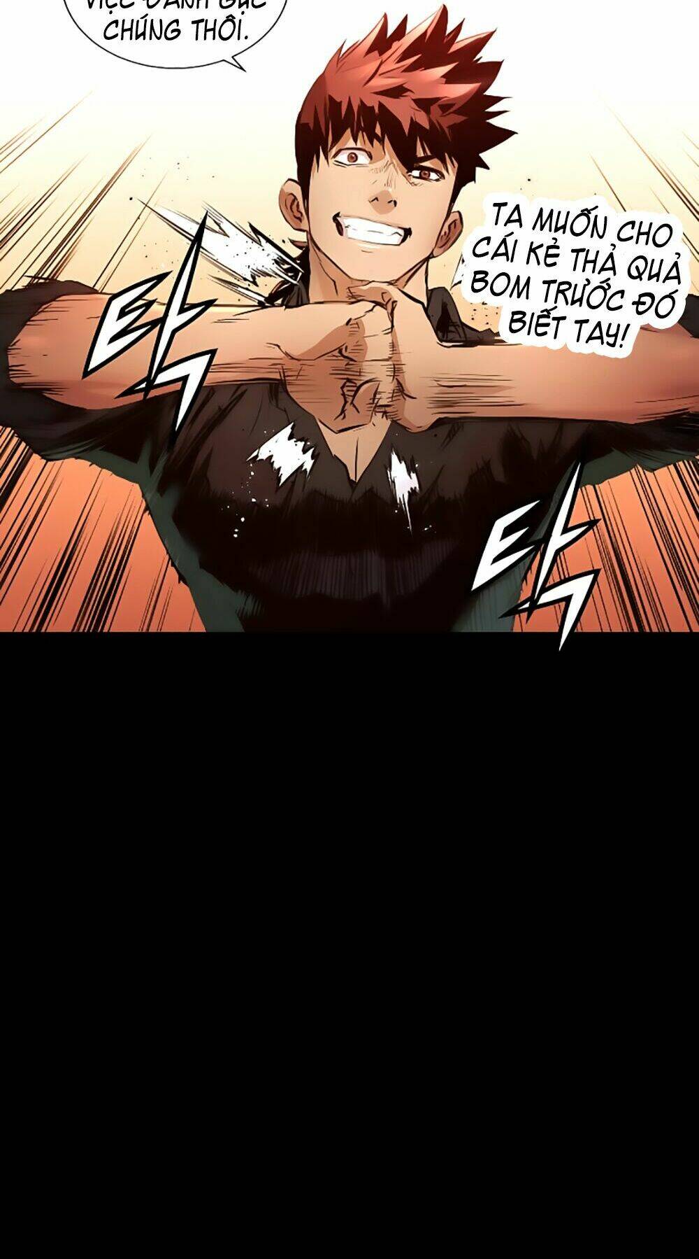 tam tuyệt tại dị giới chapter 48 40