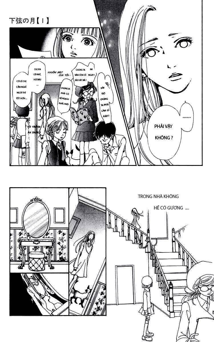 trăng cuối tháng chapter 5 20