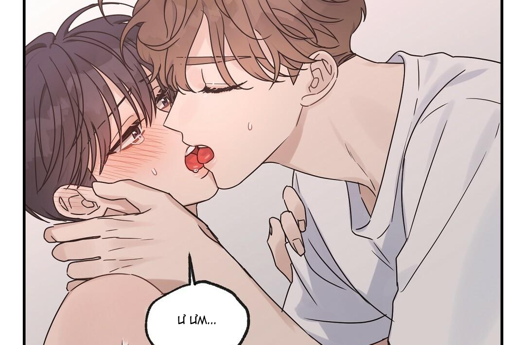 phức cảm tự ti của omega chapter 19 114