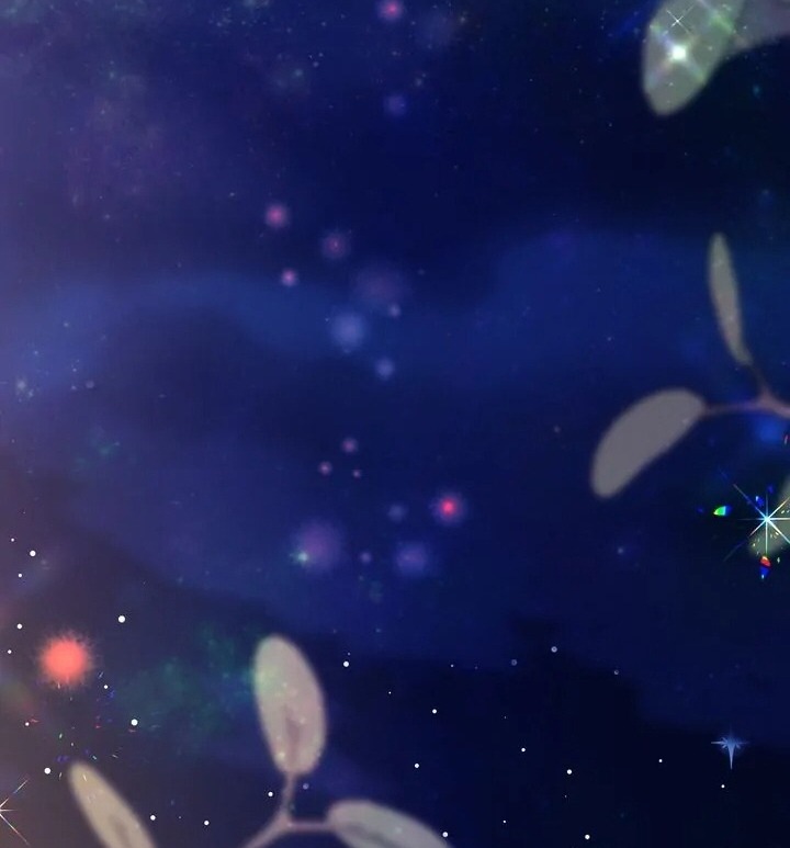 nuôi chồng từ bé chapter 73 3