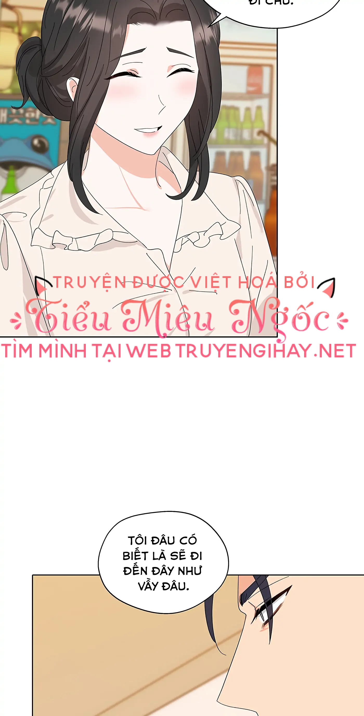 nam chính của tôi chapter 52 26