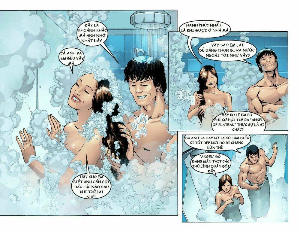 smallville season 11 chapter 42 12