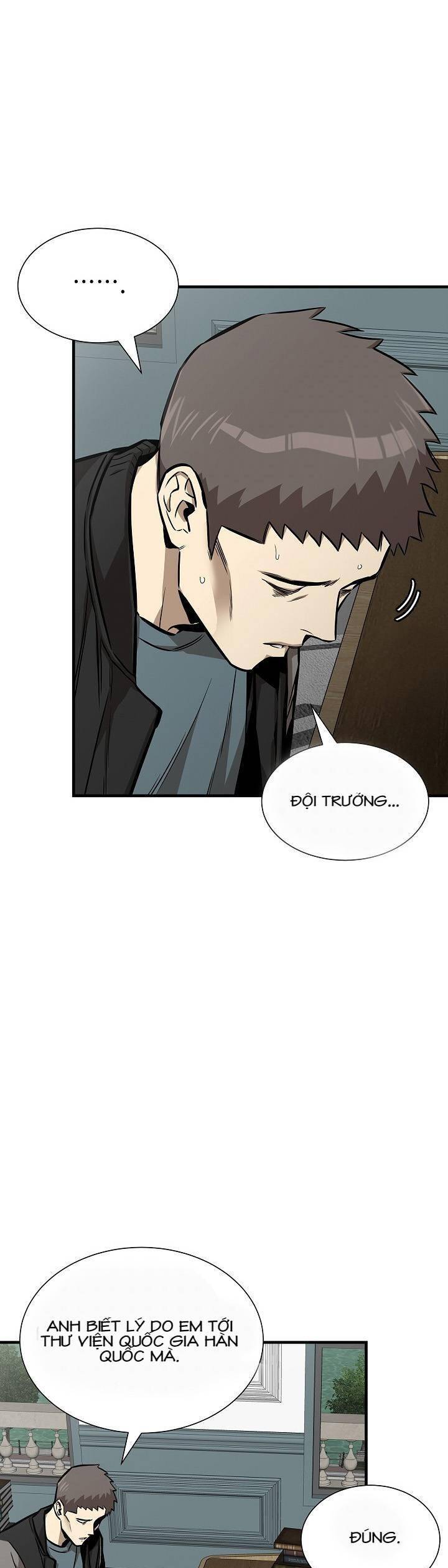 return survival chapter 140 28