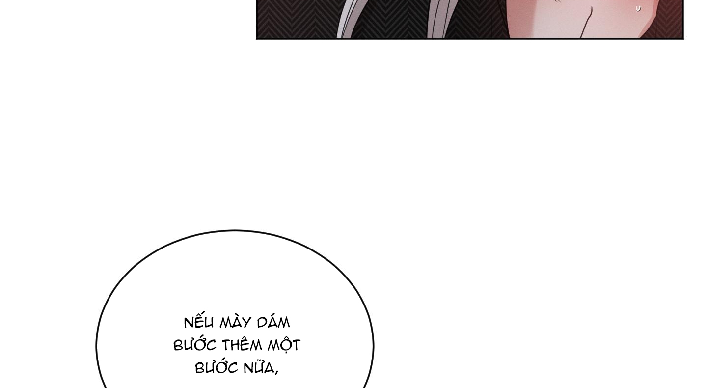 hội chứng minmotion chapter 23 31