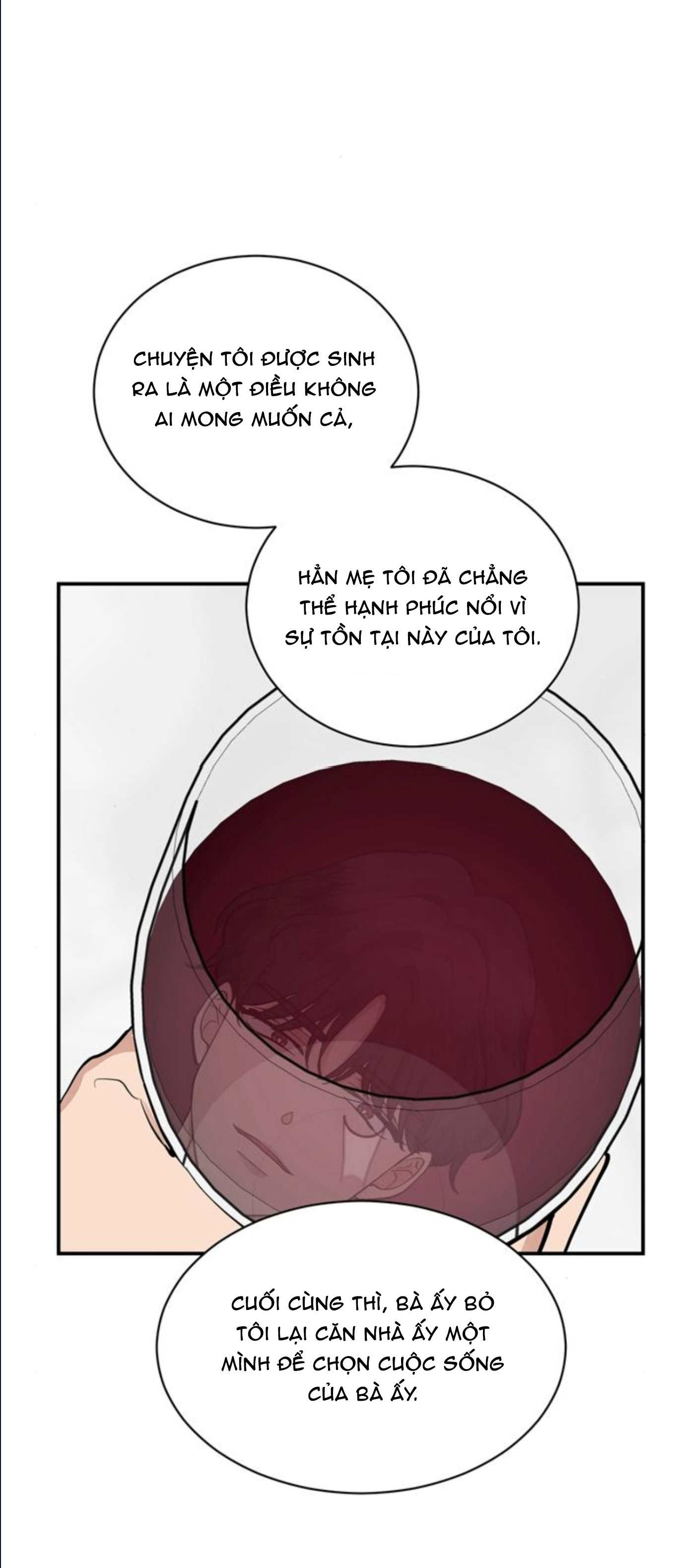 oan gia ngõ hẹp chapter 47 43