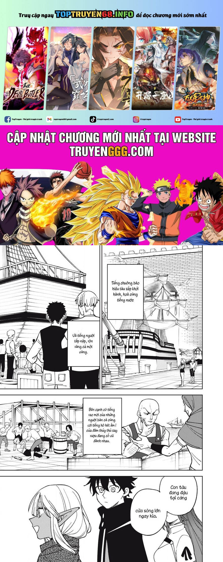 my s-rank party fired me for being a curse artificer ~ i can only make “cursed items”, but they're artifact class! chapter 34.2 2