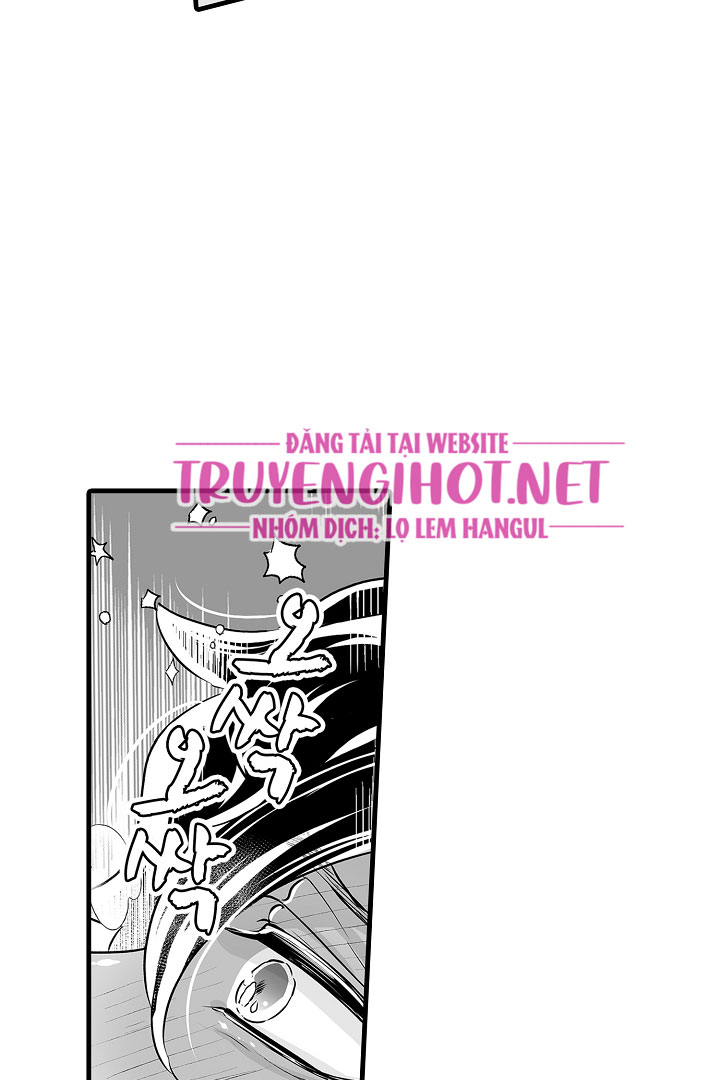 gấu ngủ đông chapter 11.1 20