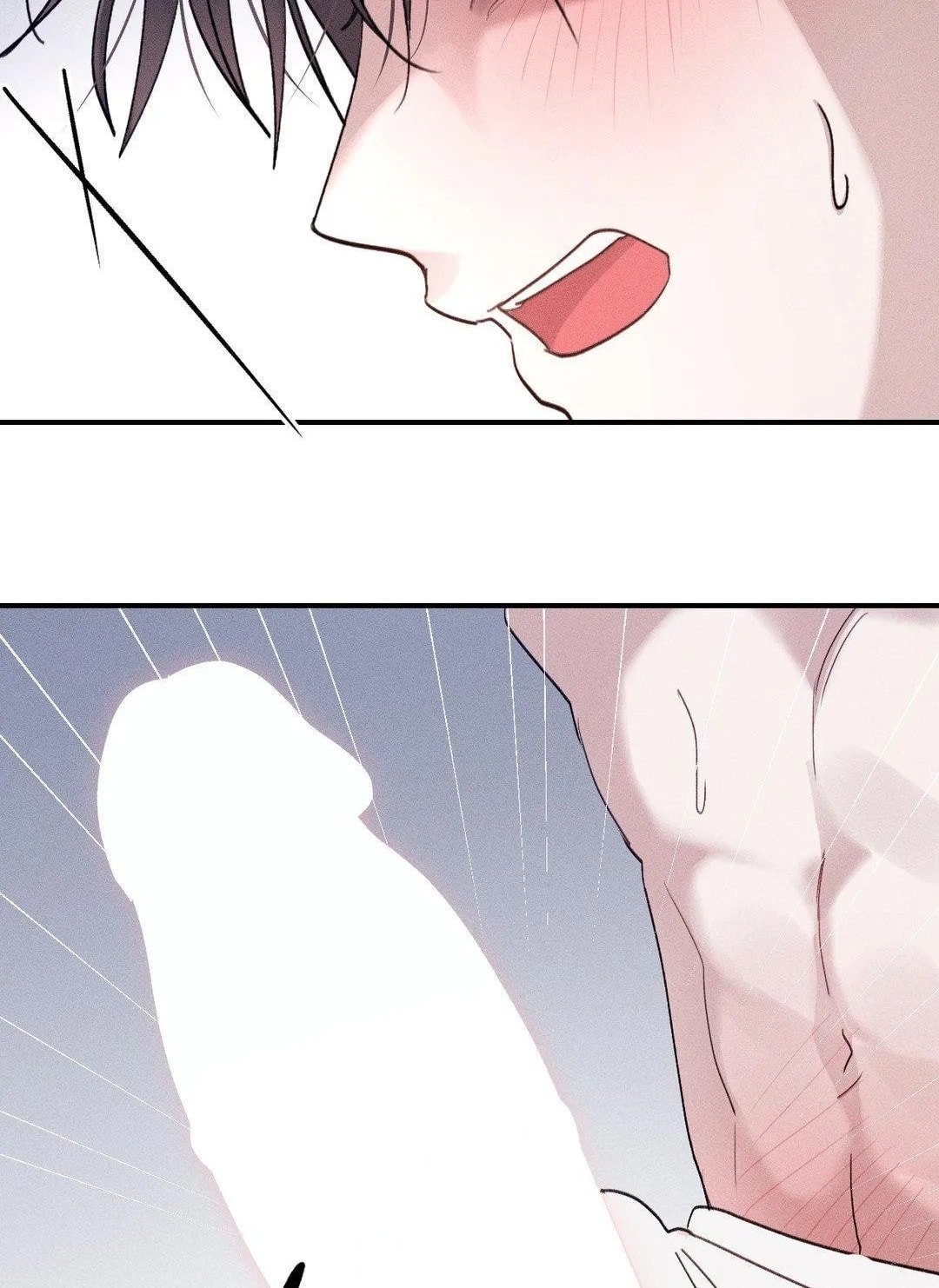 [18+] người đàn ông làm tình với quỷ chapter 3.1 28