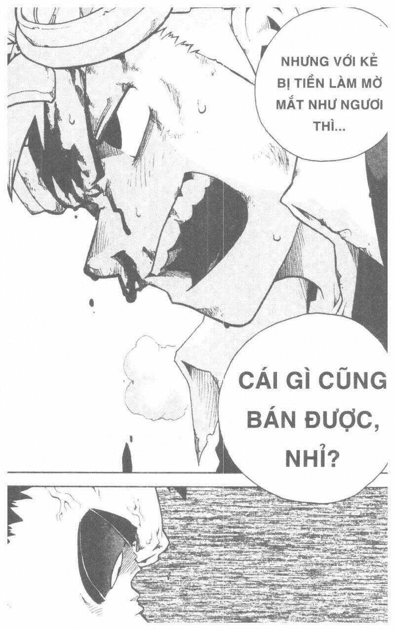 toto! the wonderful adventure chapter 5 59