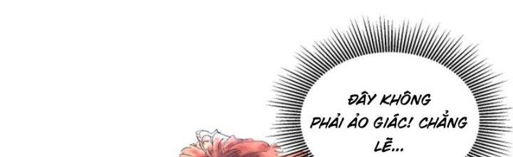 máy mô phỏng nhân sinh của lữ bố chapter 12 78