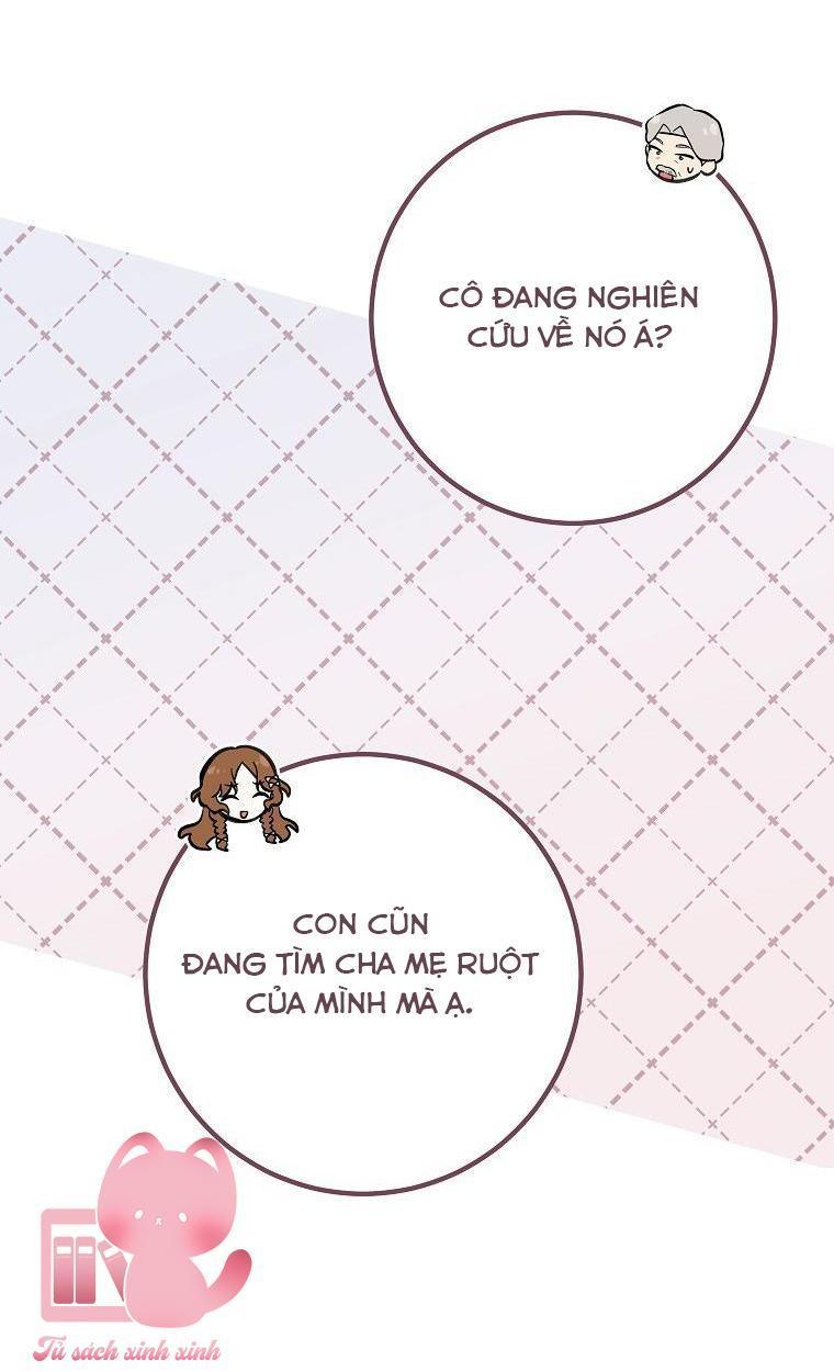 bác sĩ hoàn thành trách nhiệm rồi chapter 50 34