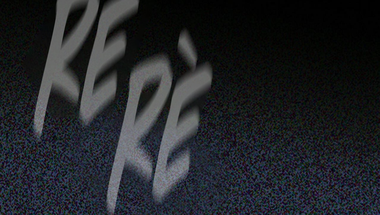 chàng giao pizza và gold palace chapter 31 101