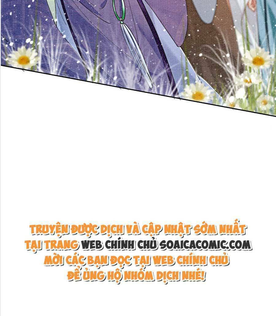 bắt đầu hủy hôn để công lược vương gia chapter 67 20