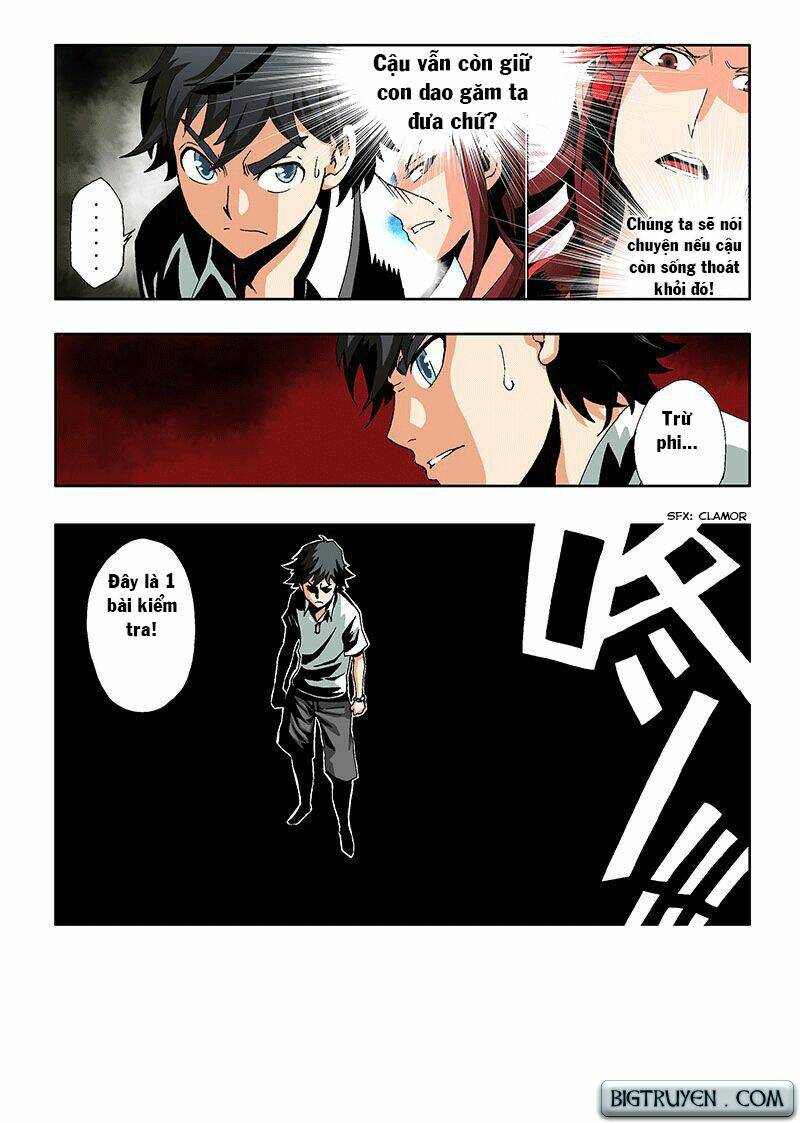 zang hun men chapter 3 2