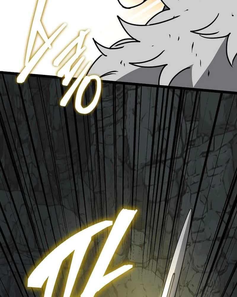 ta đoạt bảo ma thần chapter 13 124