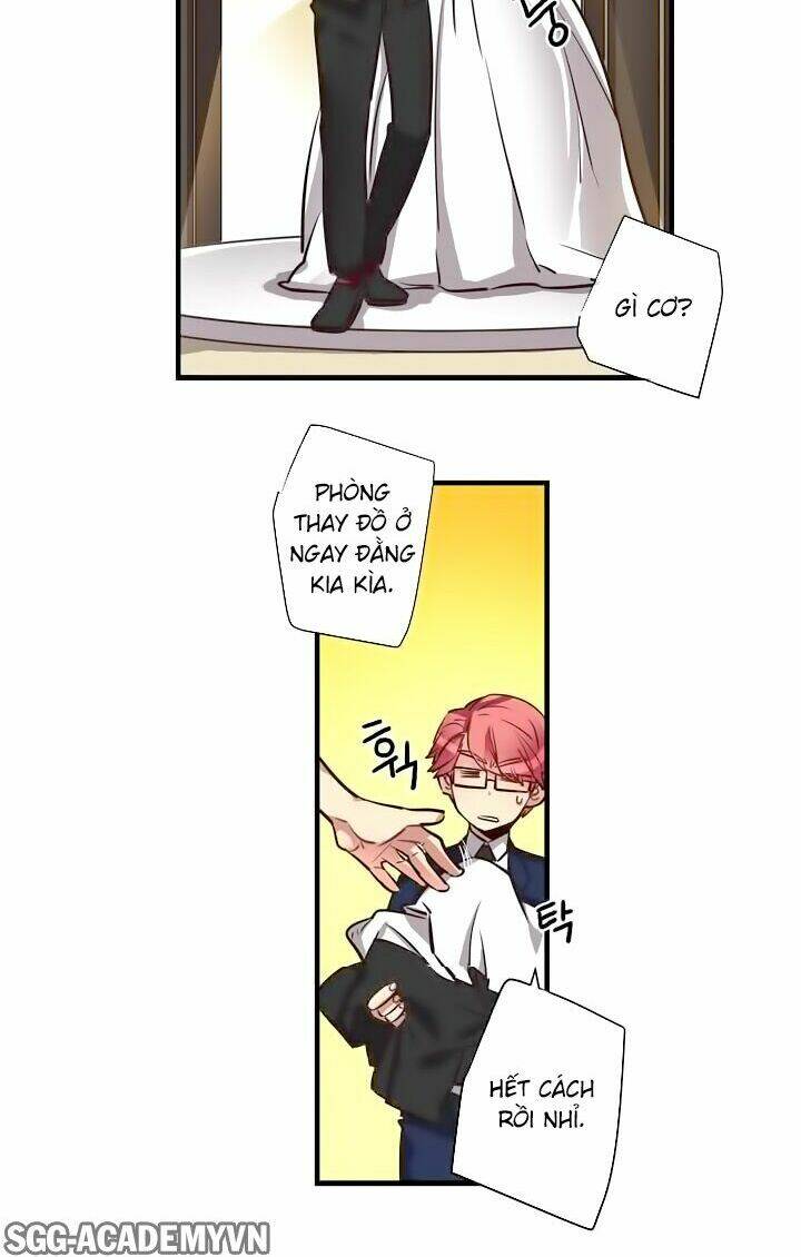 premarital relationship chapter 41 13