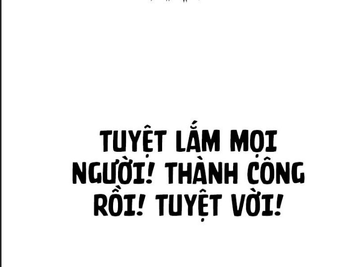 ám sát tuyển thủ học viện chapter 24 88