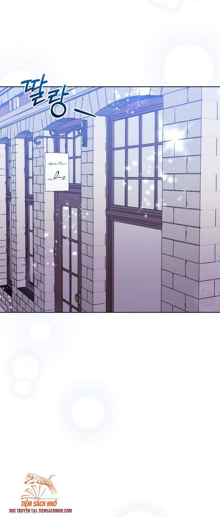 ác nữ phản diện đã chọn nam chính chapter 16 7