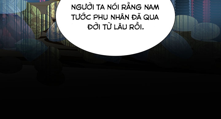 sự hối hận muộn màn chapter 20 16