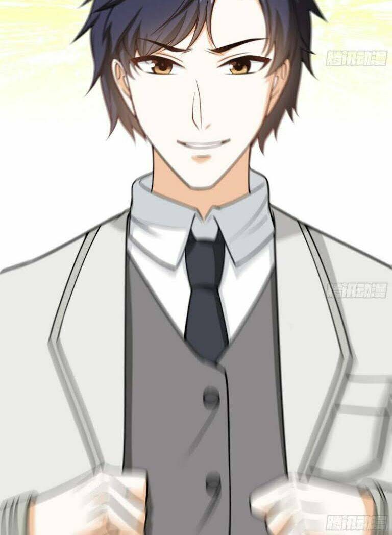 tối cường ở rể chapter 13 24