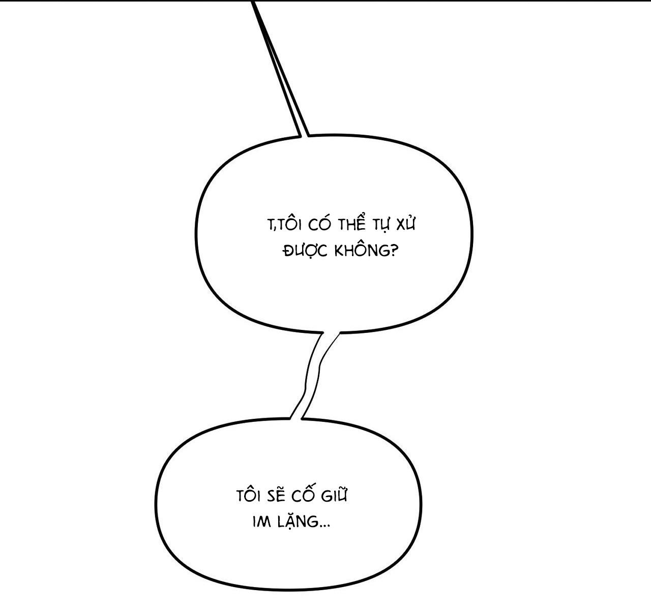 bí mật của mái tóc chapter 20 19