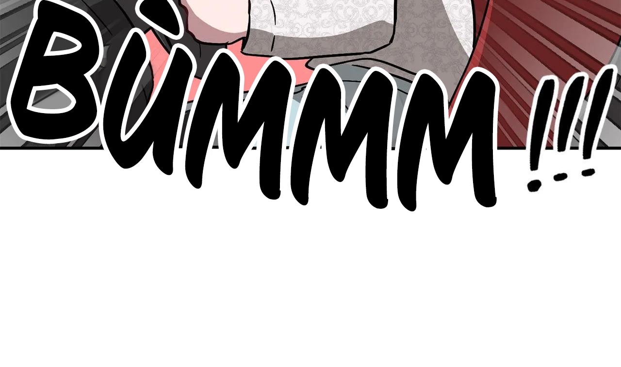 tái sinh [bl manhwa] chapter 29 133